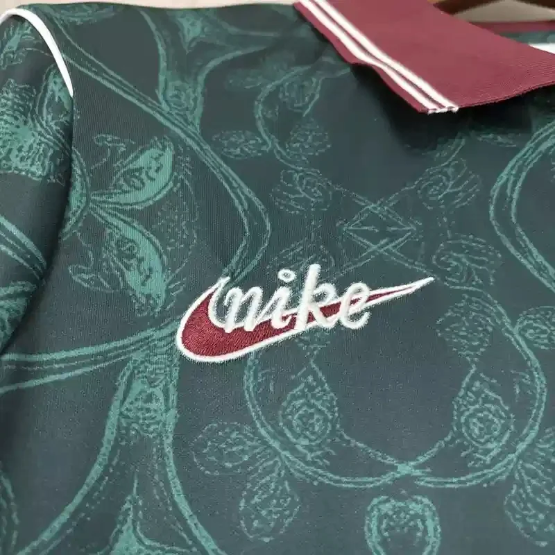 Camisa - Portugal - S a XXL