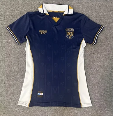 Camisa reserva - Panama - feminina - S a XXL
