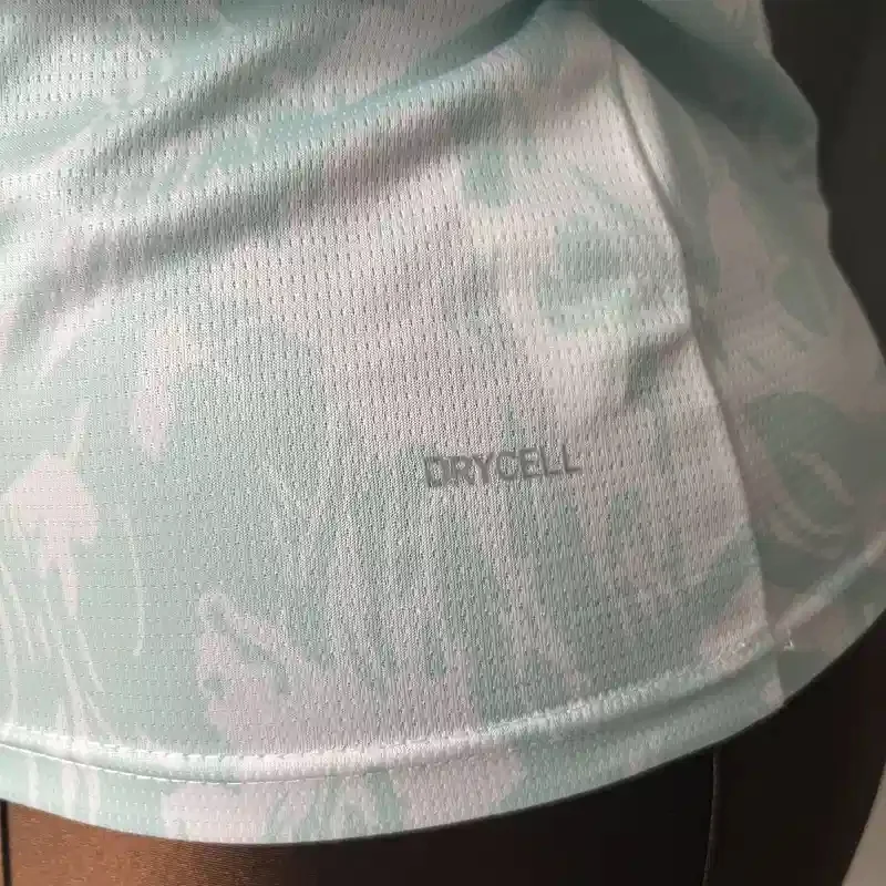 Camisa reserva - Portugal - feminina - S a XXL