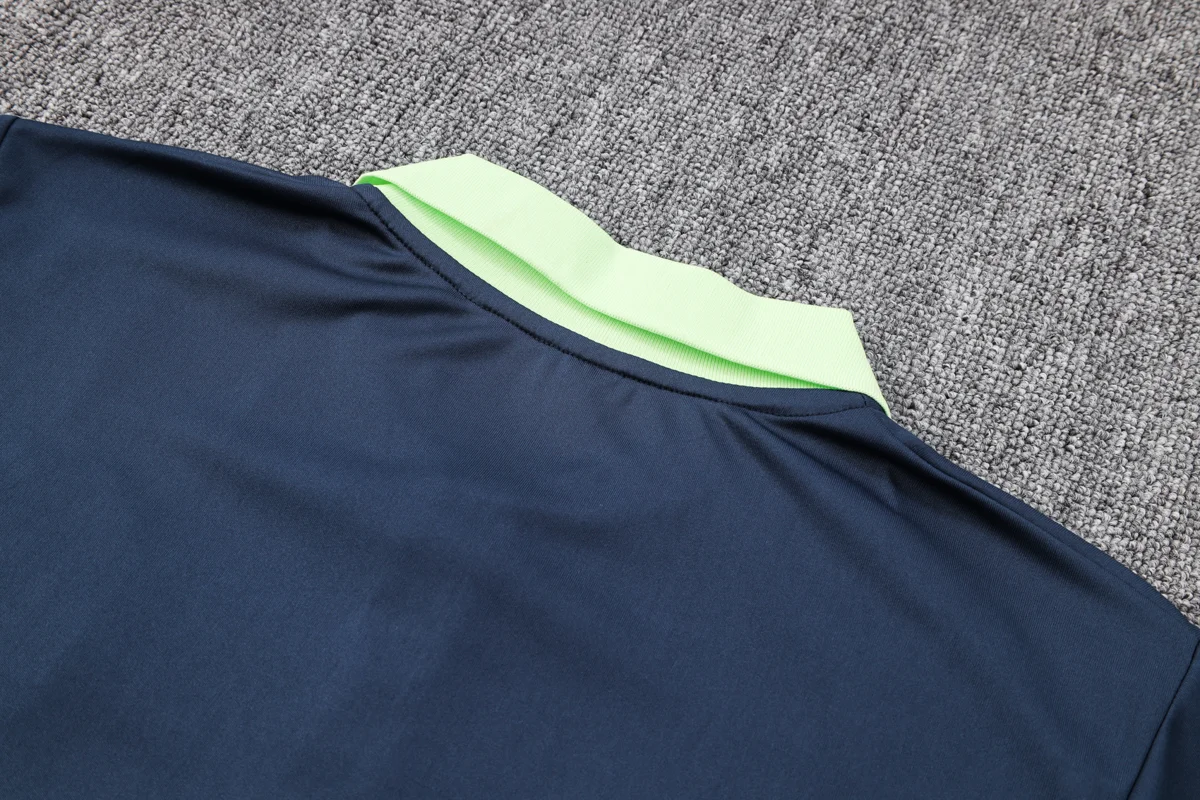Camisa - Brasil - foto 6