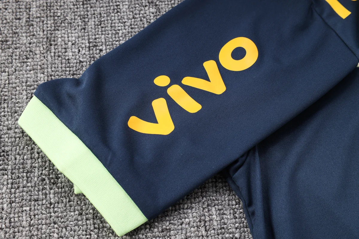Camisa - Brasil - foto 8