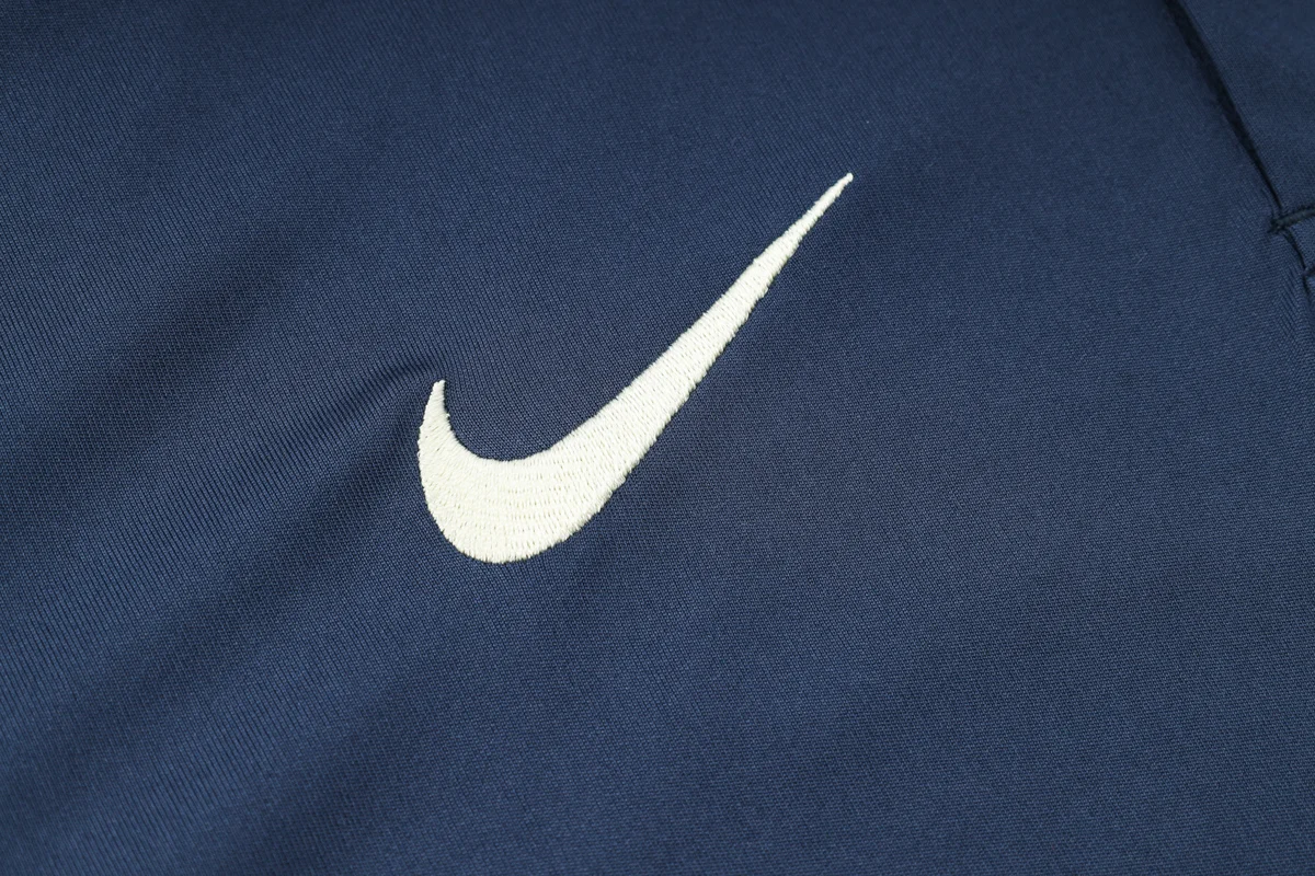 Camisa - Brasil - foto 9