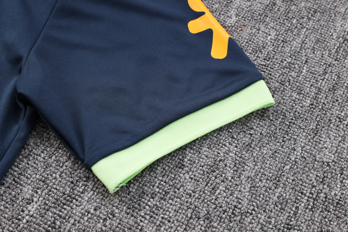 Camisa - Brasil - foto 12