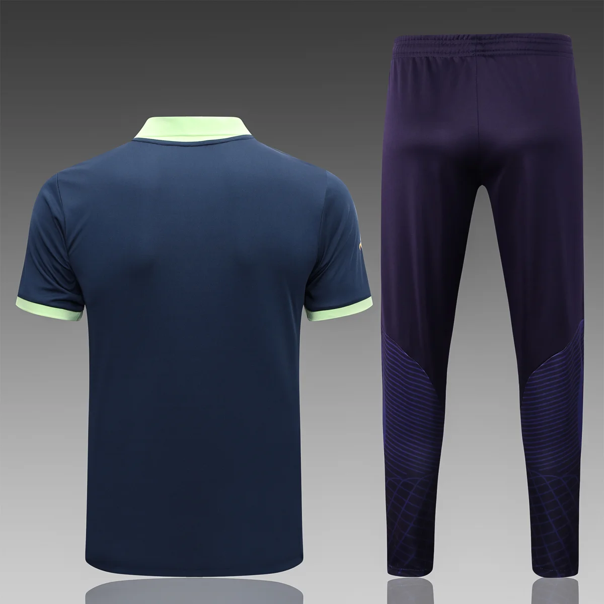 Camisa - Brasil - foto 16