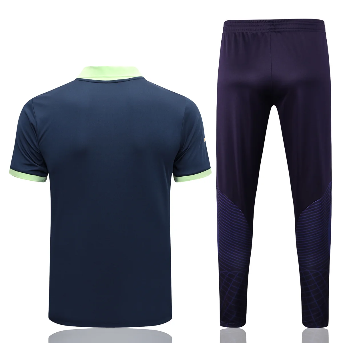 Camisa - Brasil - foto 17