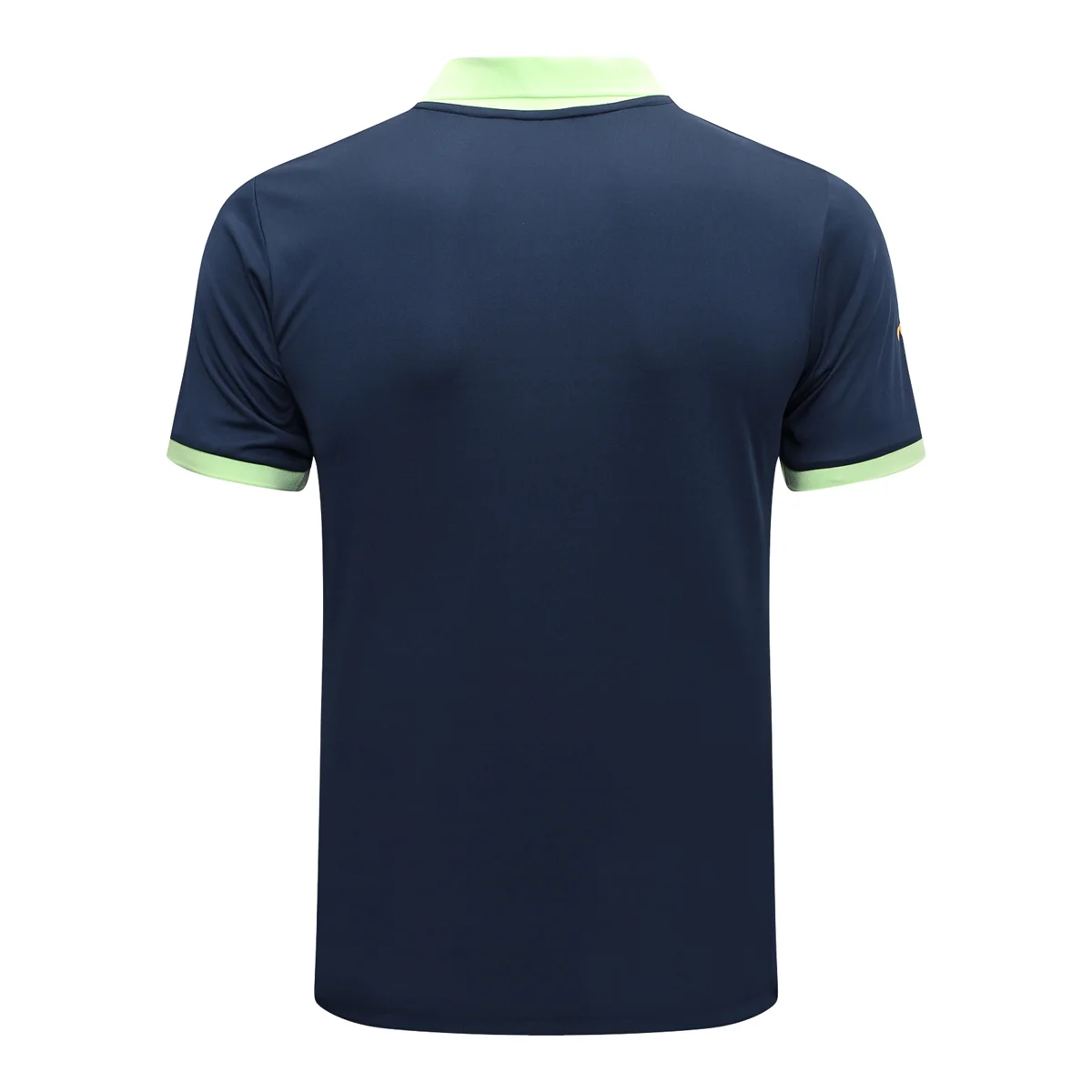 Camisa - Brasil - foto 18