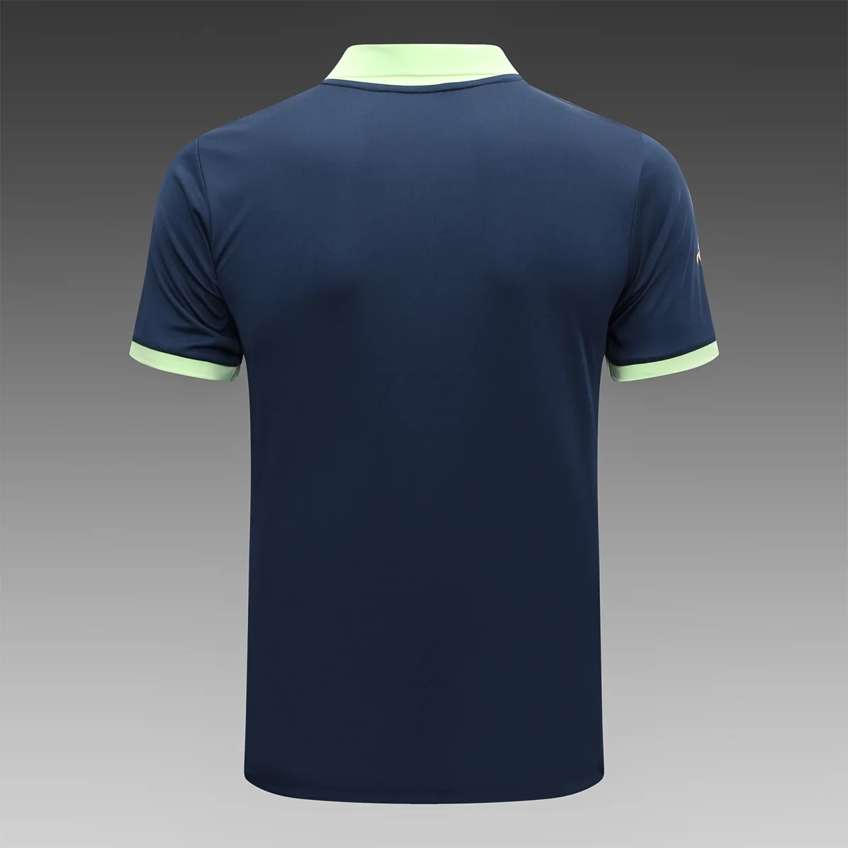 Camisa - Brasil - foto 19