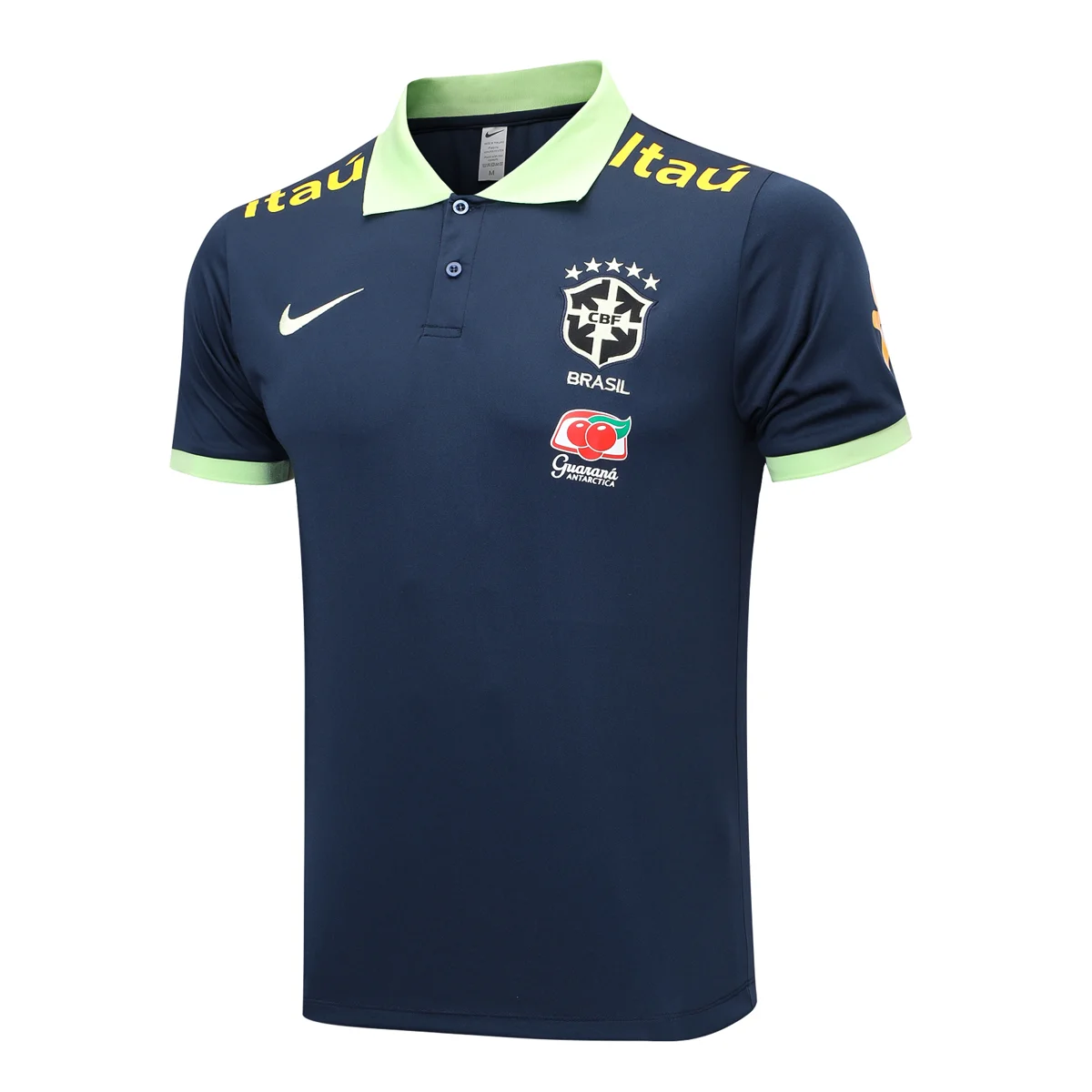 Camisa - Brasil - foto 22