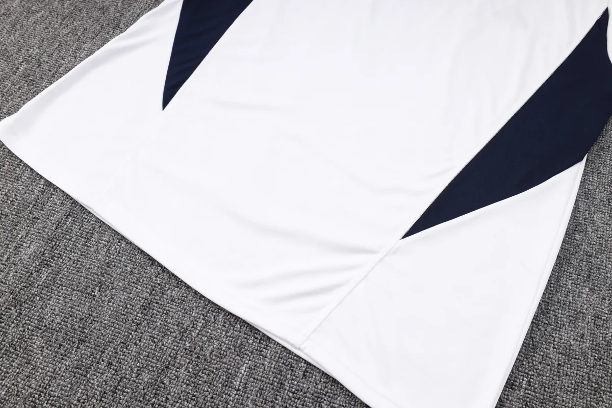 Camisa conjunto - Itália (manga curta)