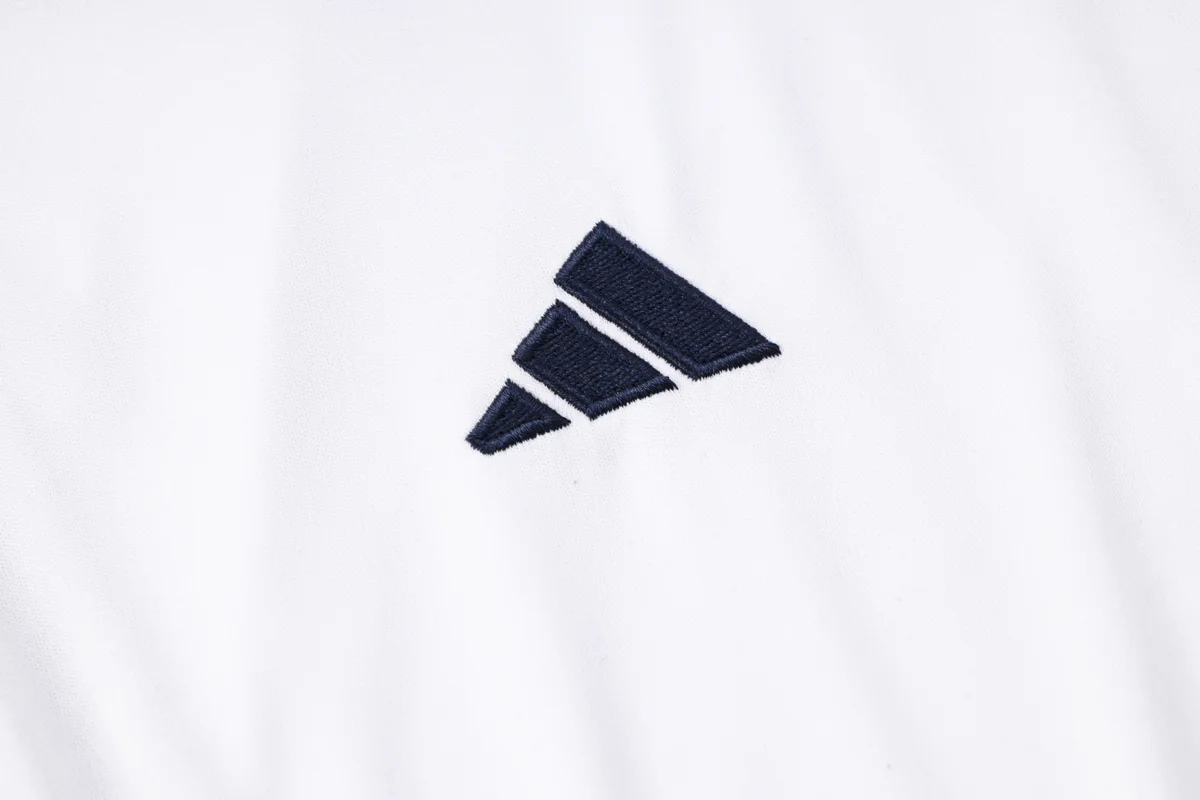 Camisa conjunto - Itália (manga curta)