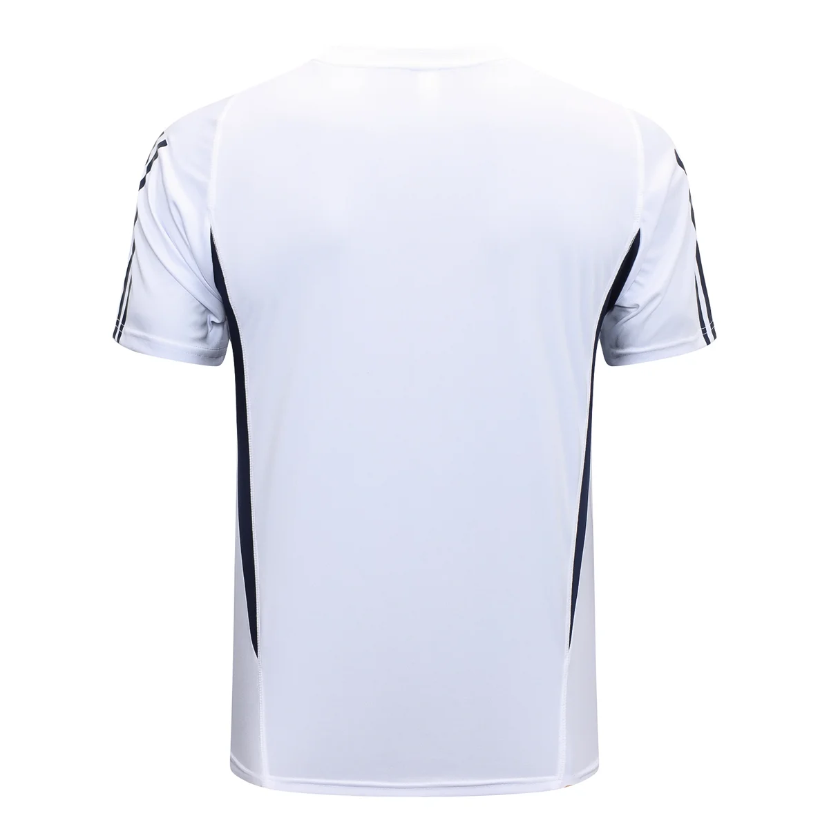 Camisa conjunto - Itália (manga curta)