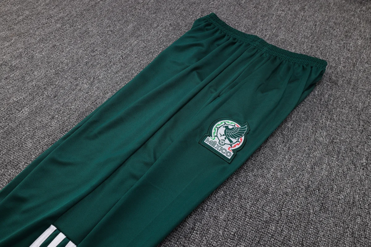 Camisa - México
