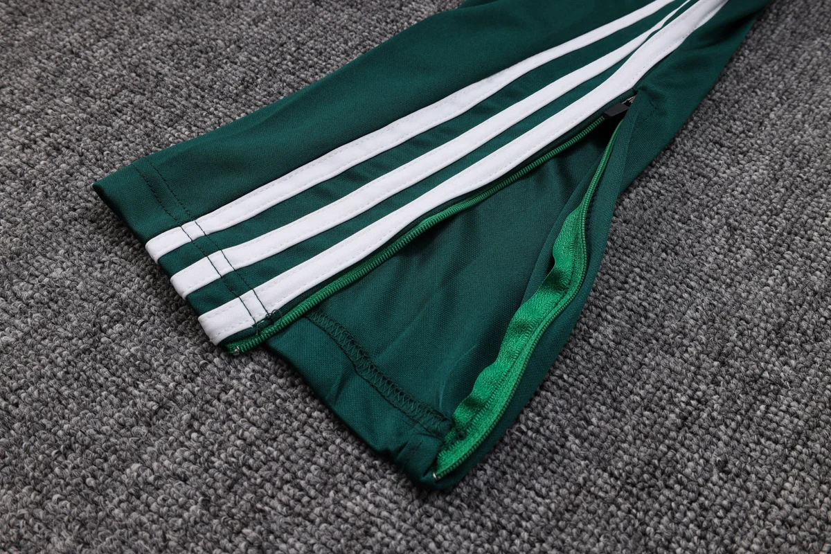 Camisa - México