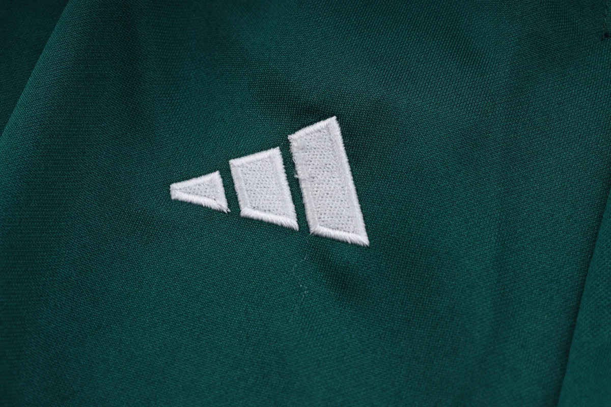 Camisa - México
