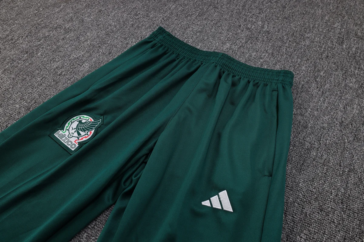 Camisa - México