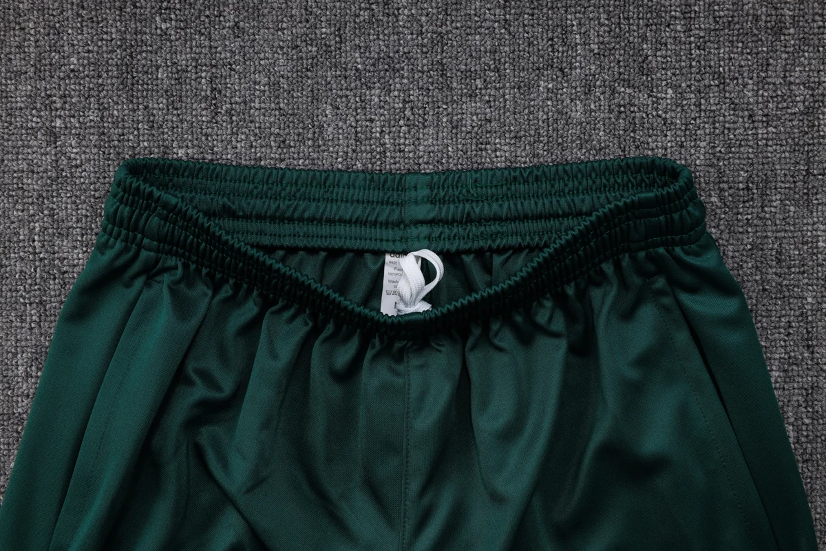 Camisa - México