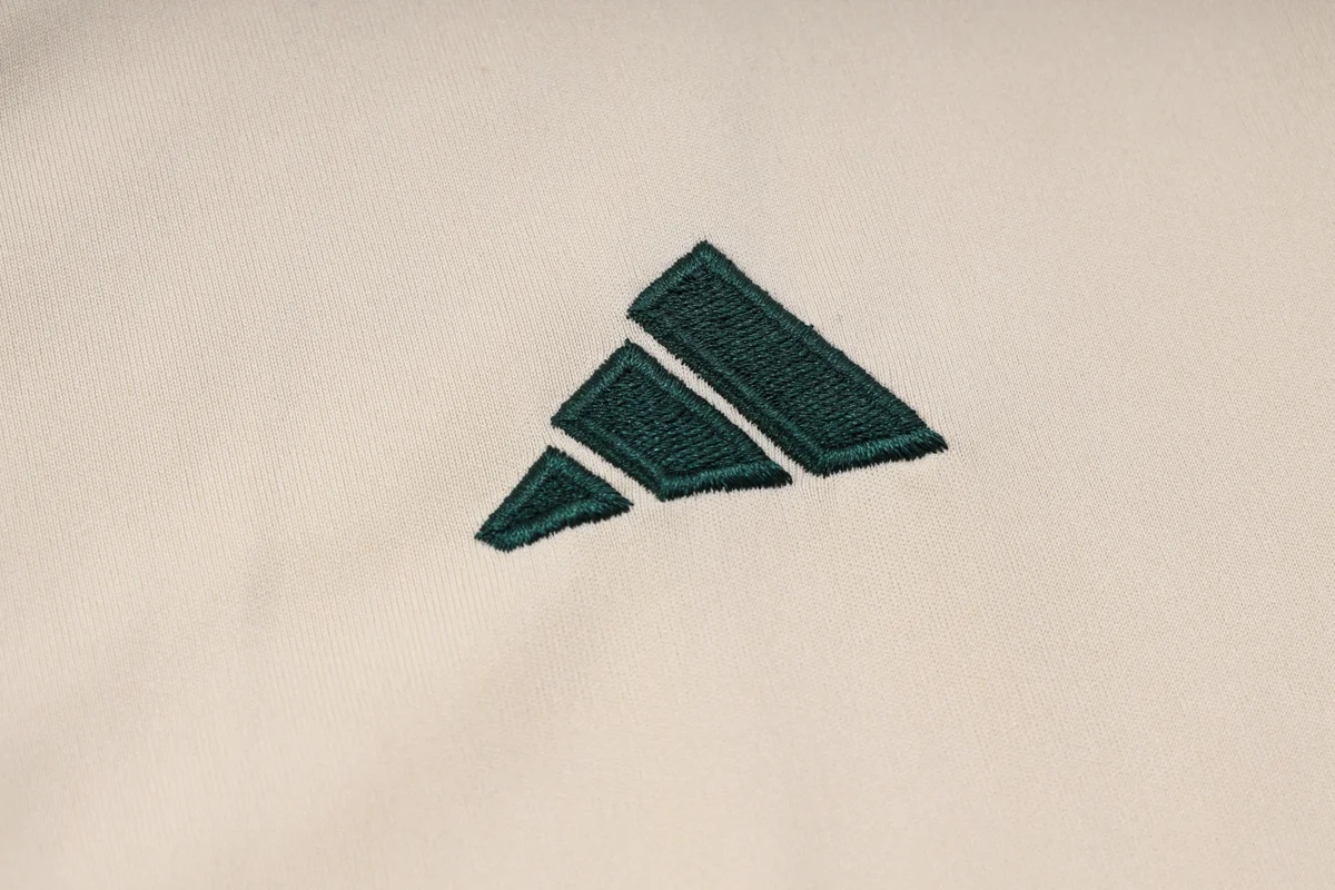 Camisa - México
