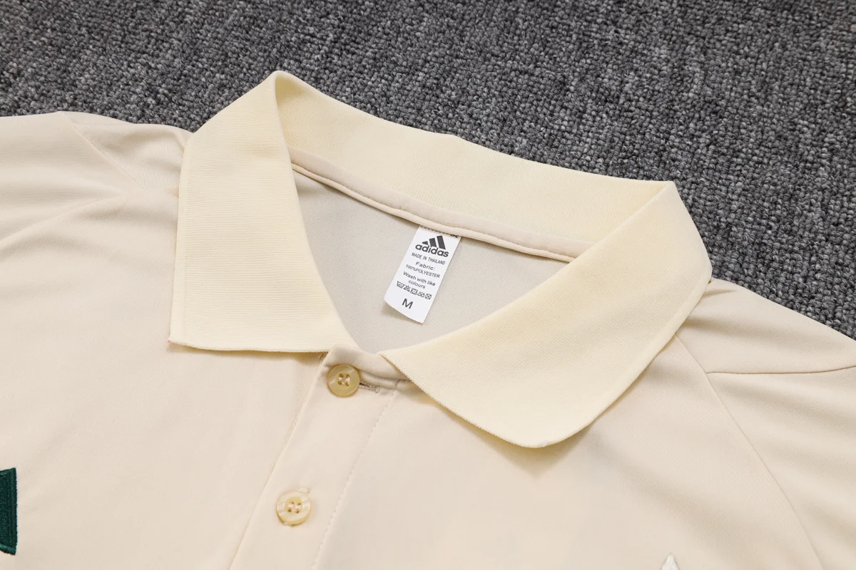 Camisa - México