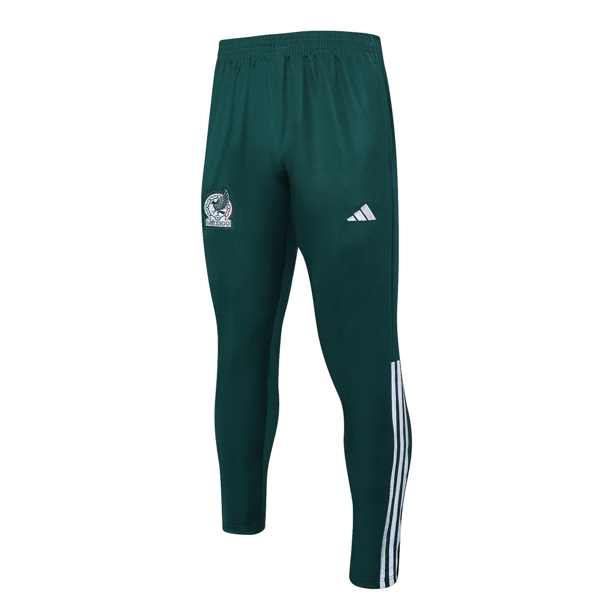 Camisa - México