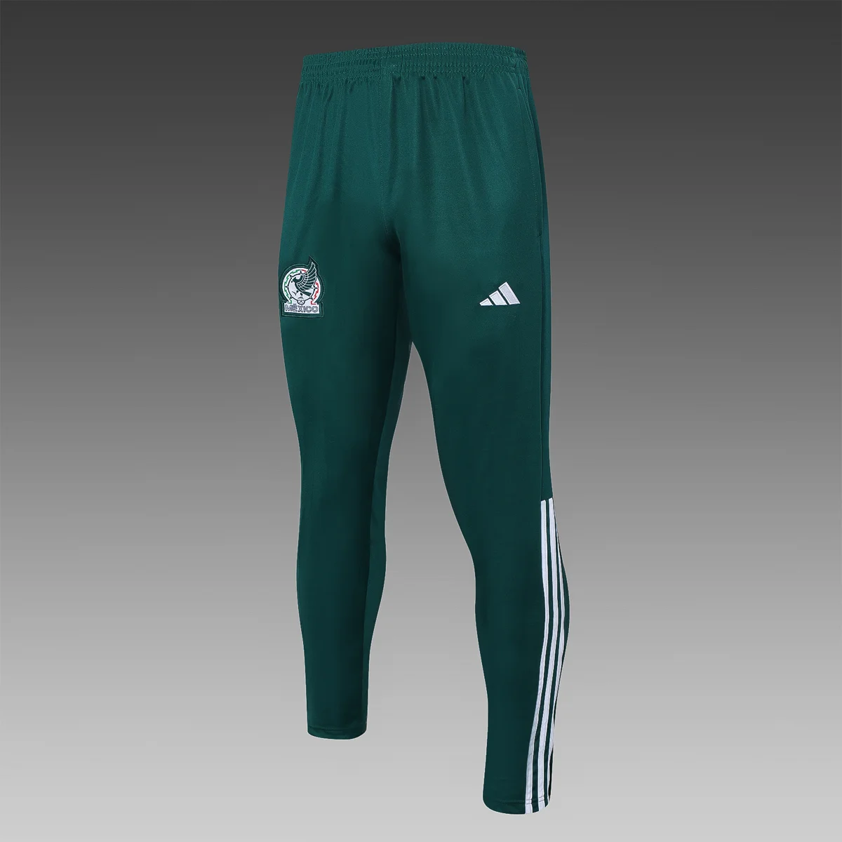Camisa - México