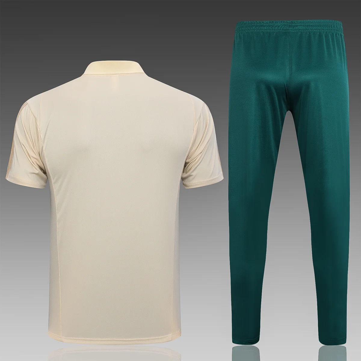 Camisa - México