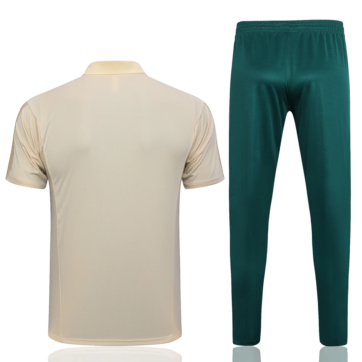 Camisa - México