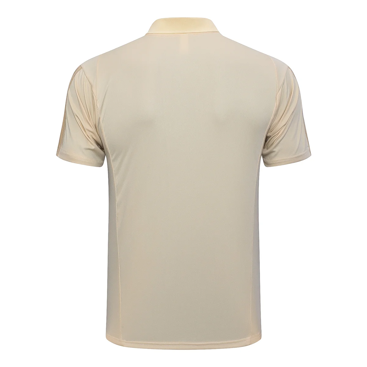 Camisa - México