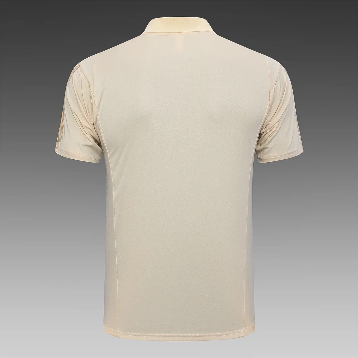 Camisa - México