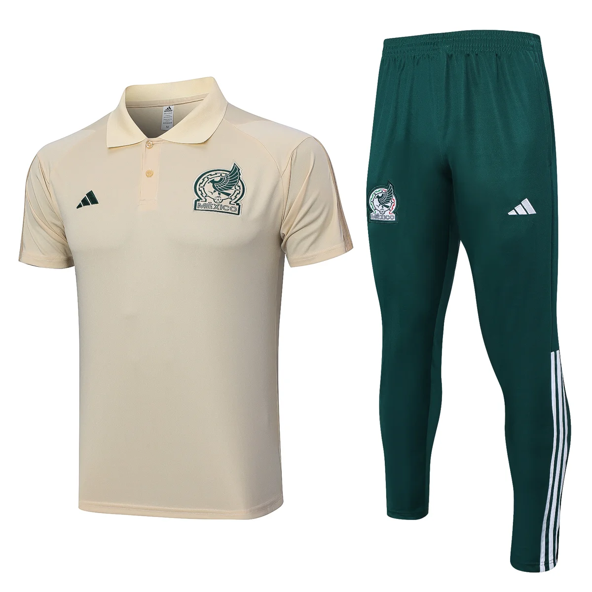 Camisa - México