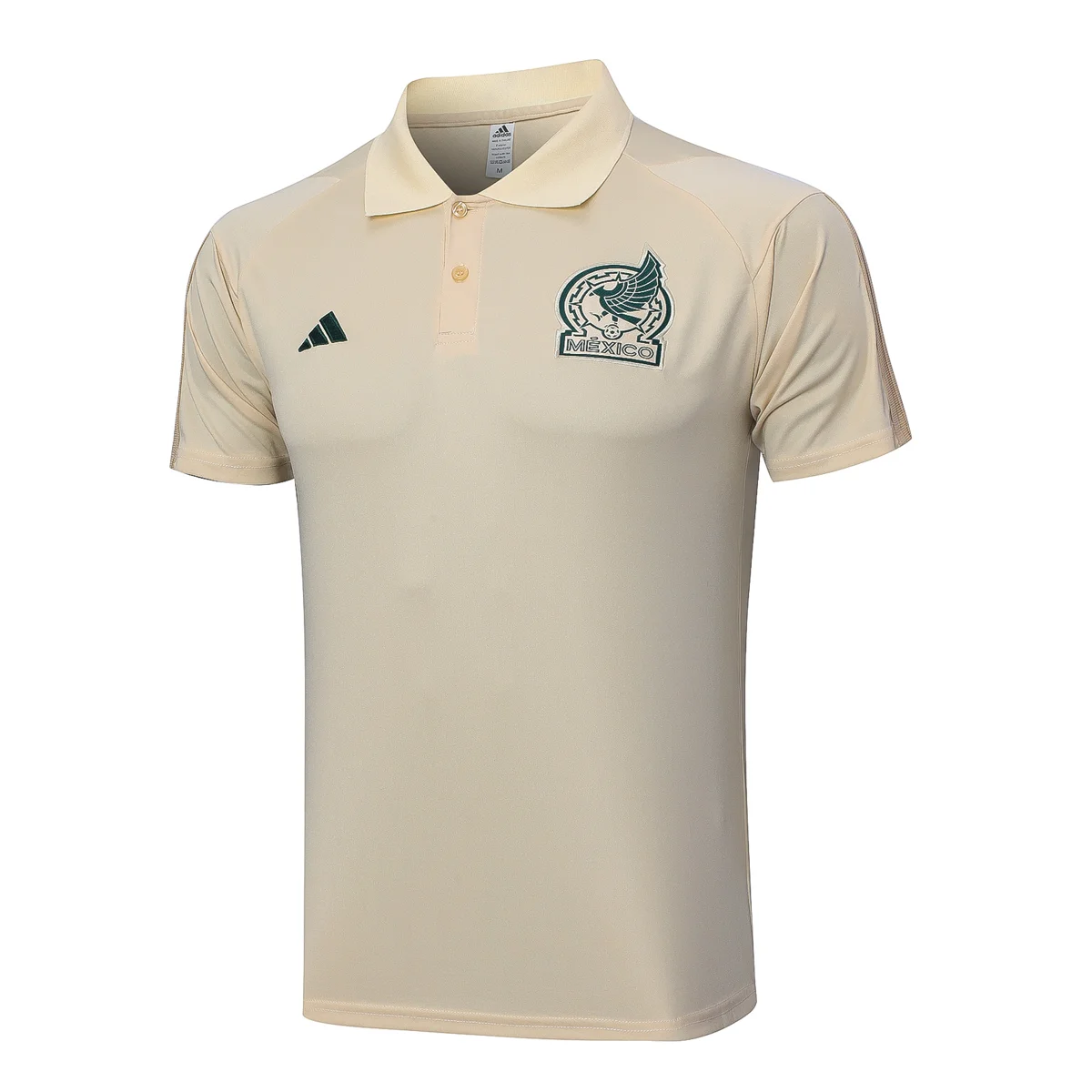 Camisa - México
