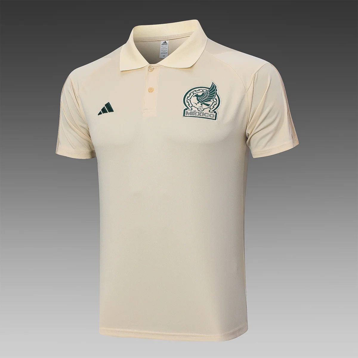 Camisa - México
