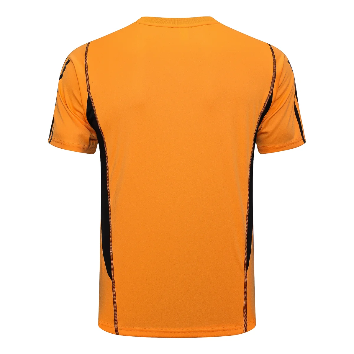 Camisa conjunto - Brasil (manga curta)