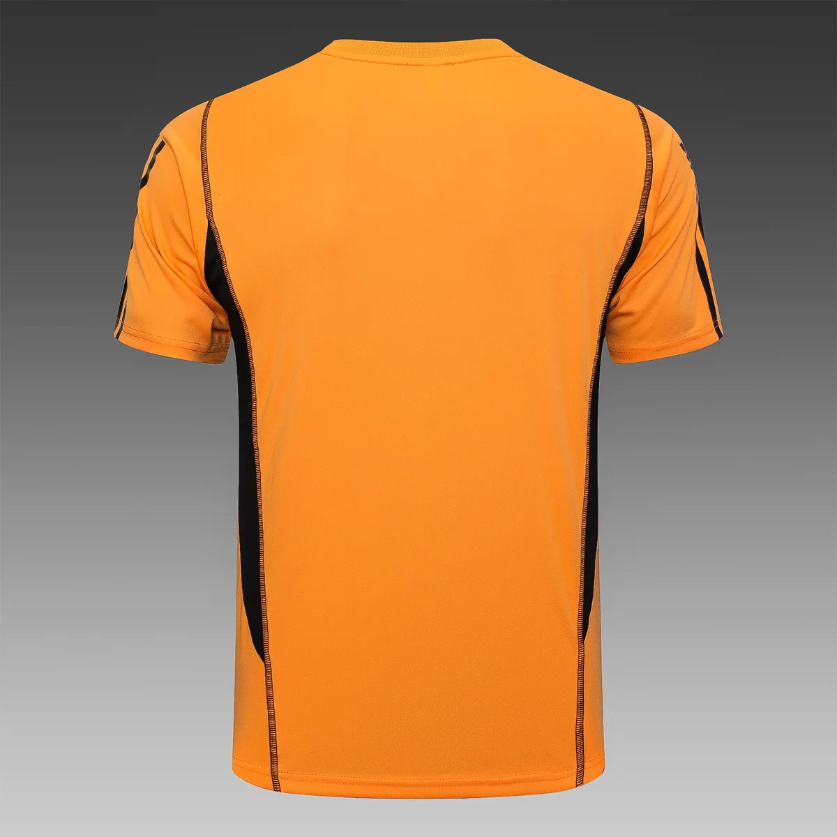 Camisa conjunto - Brasil (manga curta)