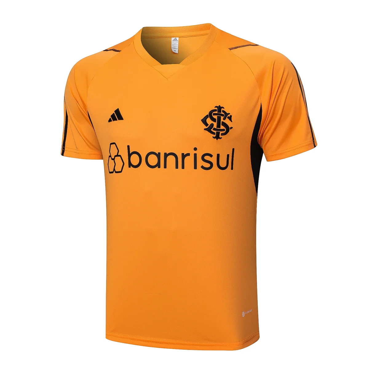 Camisa conjunto - Brasil (manga curta)
