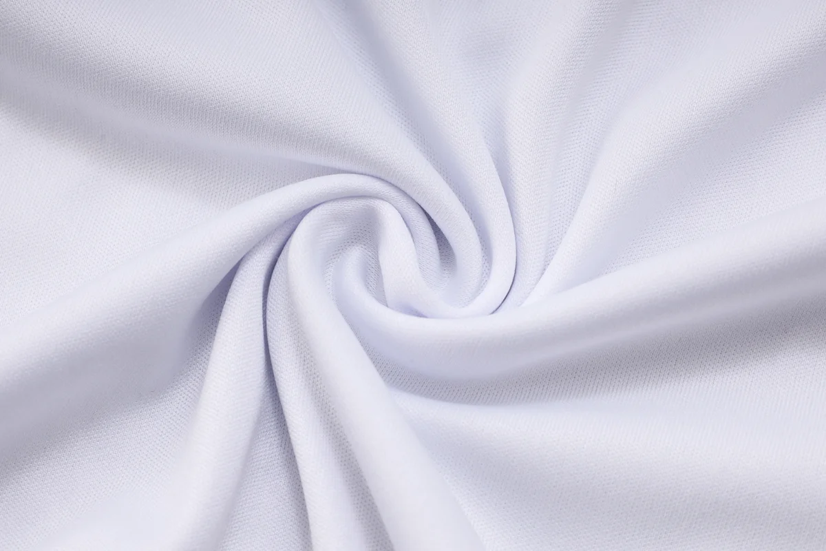Camisa - Itália