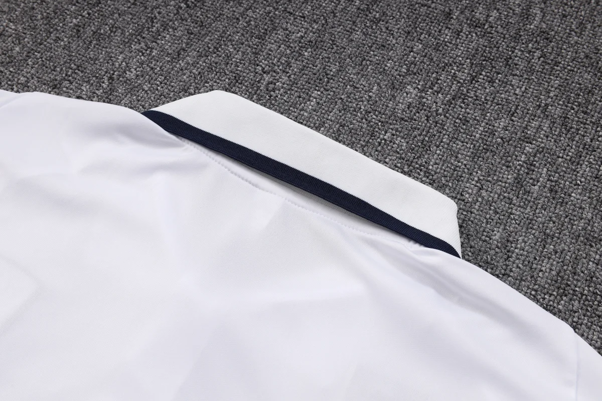 Camisa - Itália