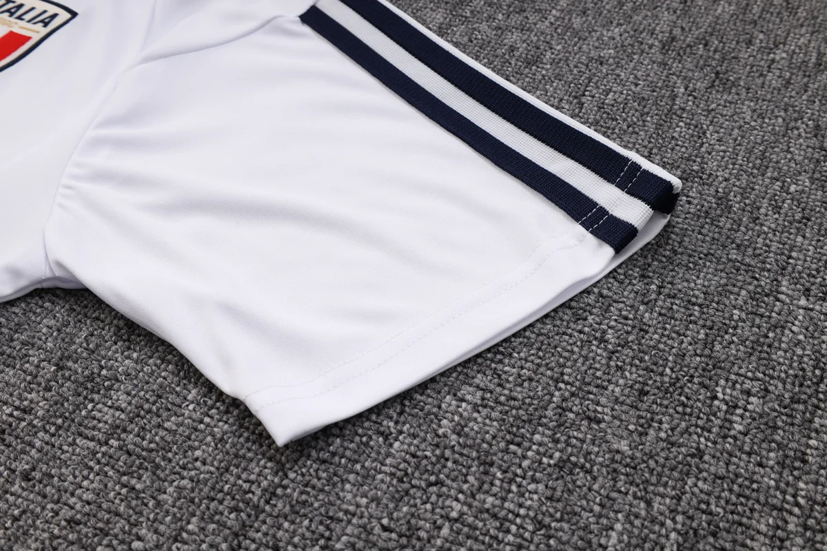 Camisa - Itália