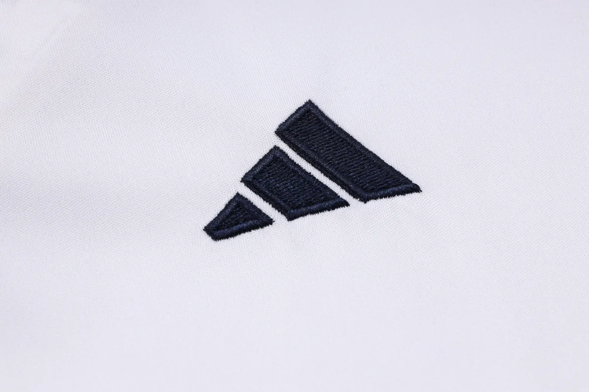 Camisa - Itália