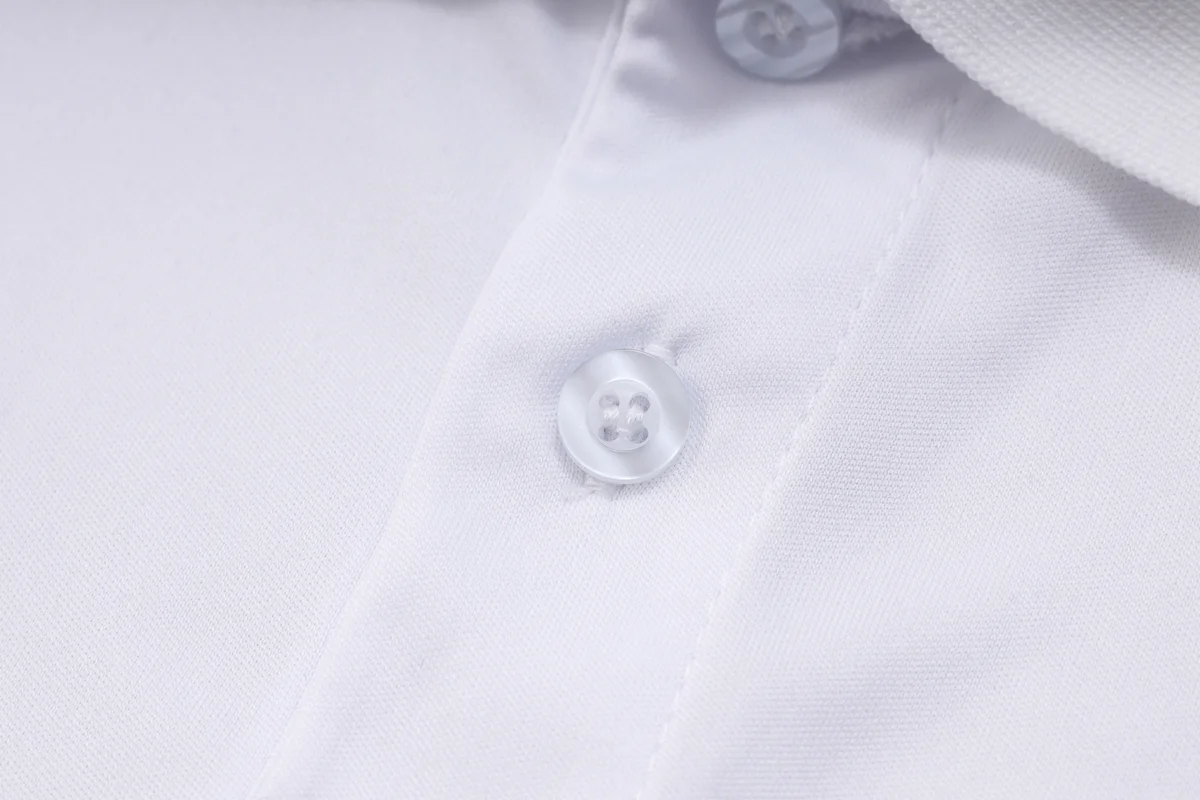 Camisa - Itália