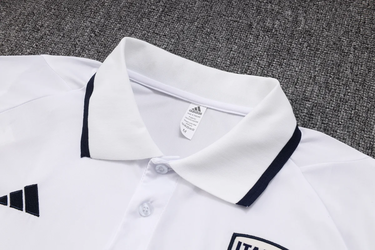 Camisa - Itália