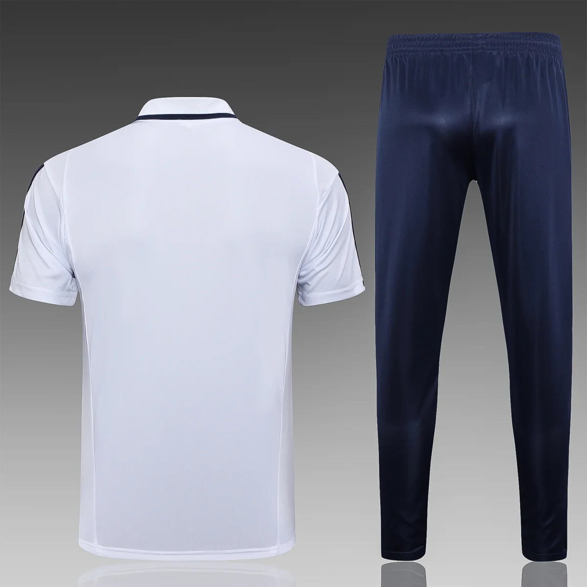 Camisa - Itália