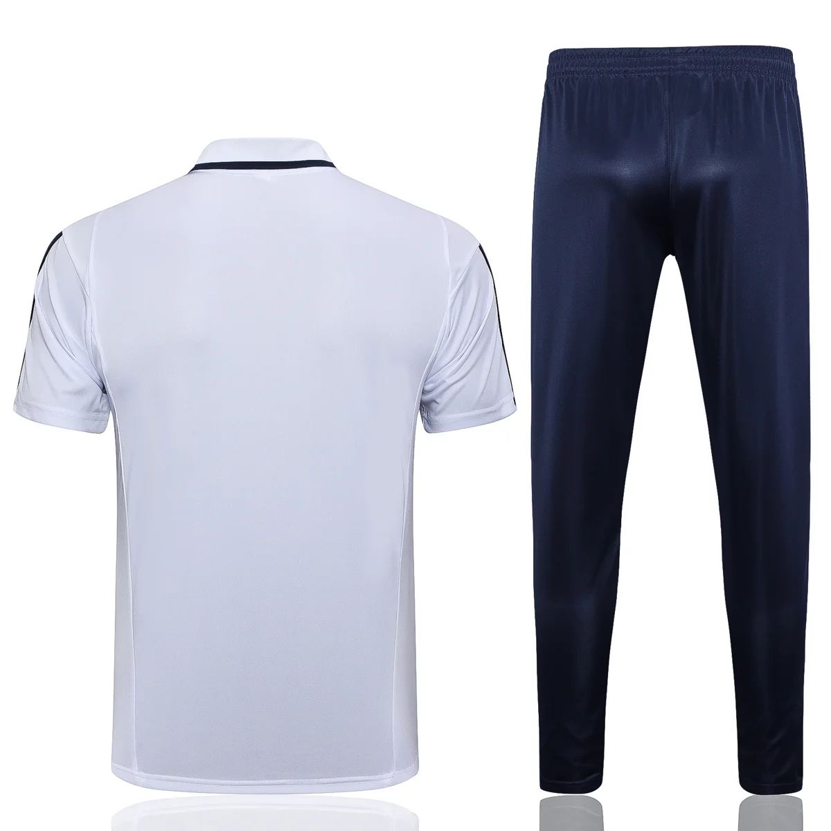 Camisa - Itália