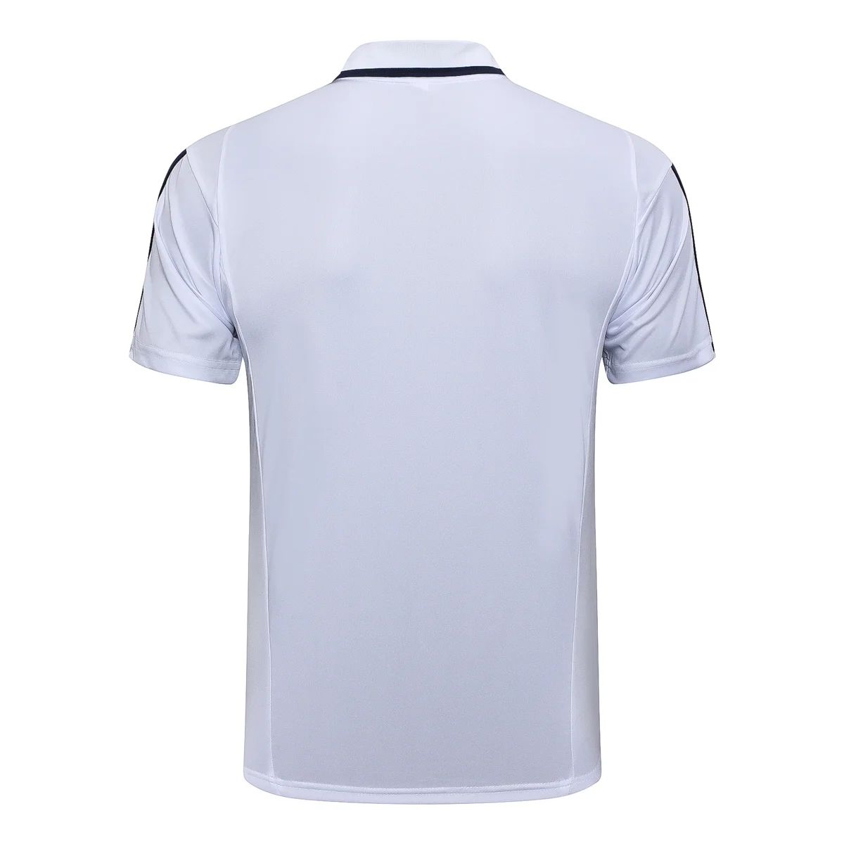Camisa - Itália