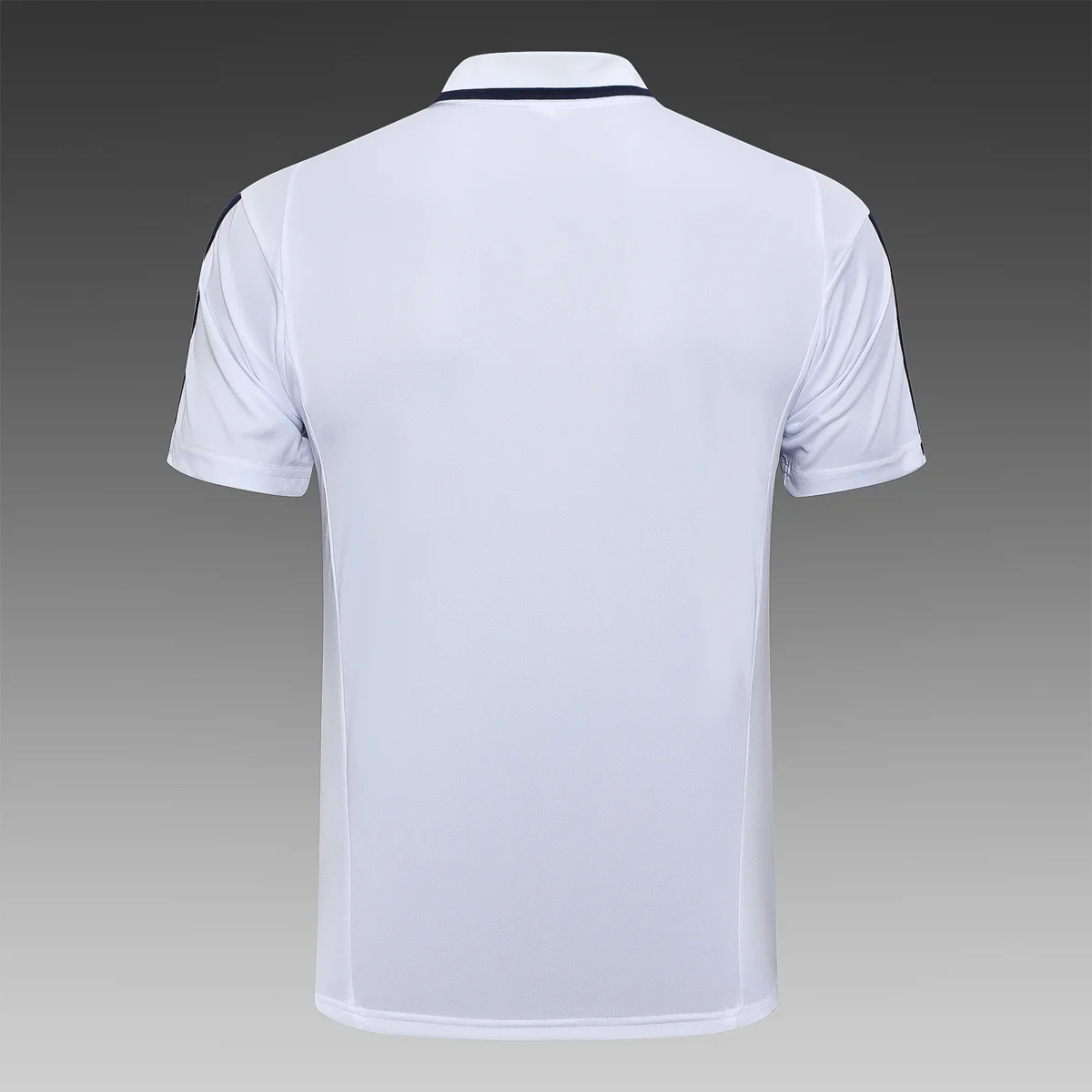 Camisa - Itália