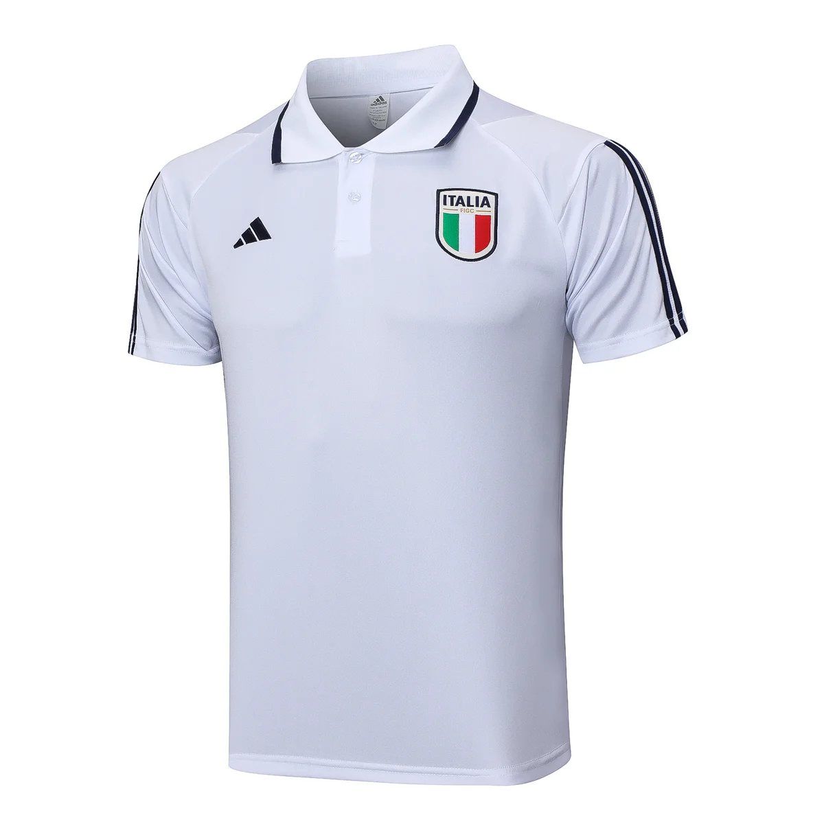 Camisa - Itália