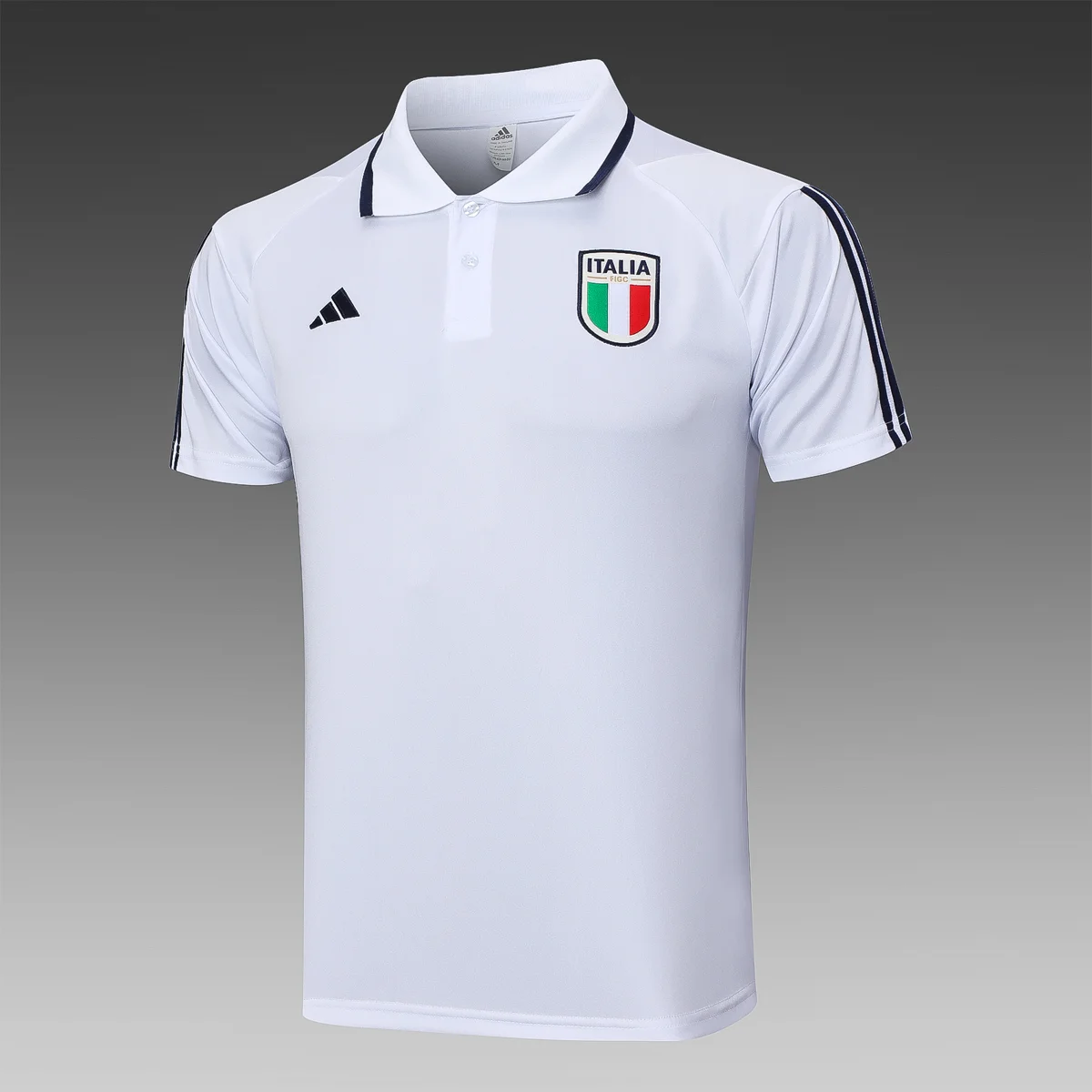 Camisa - Itália
