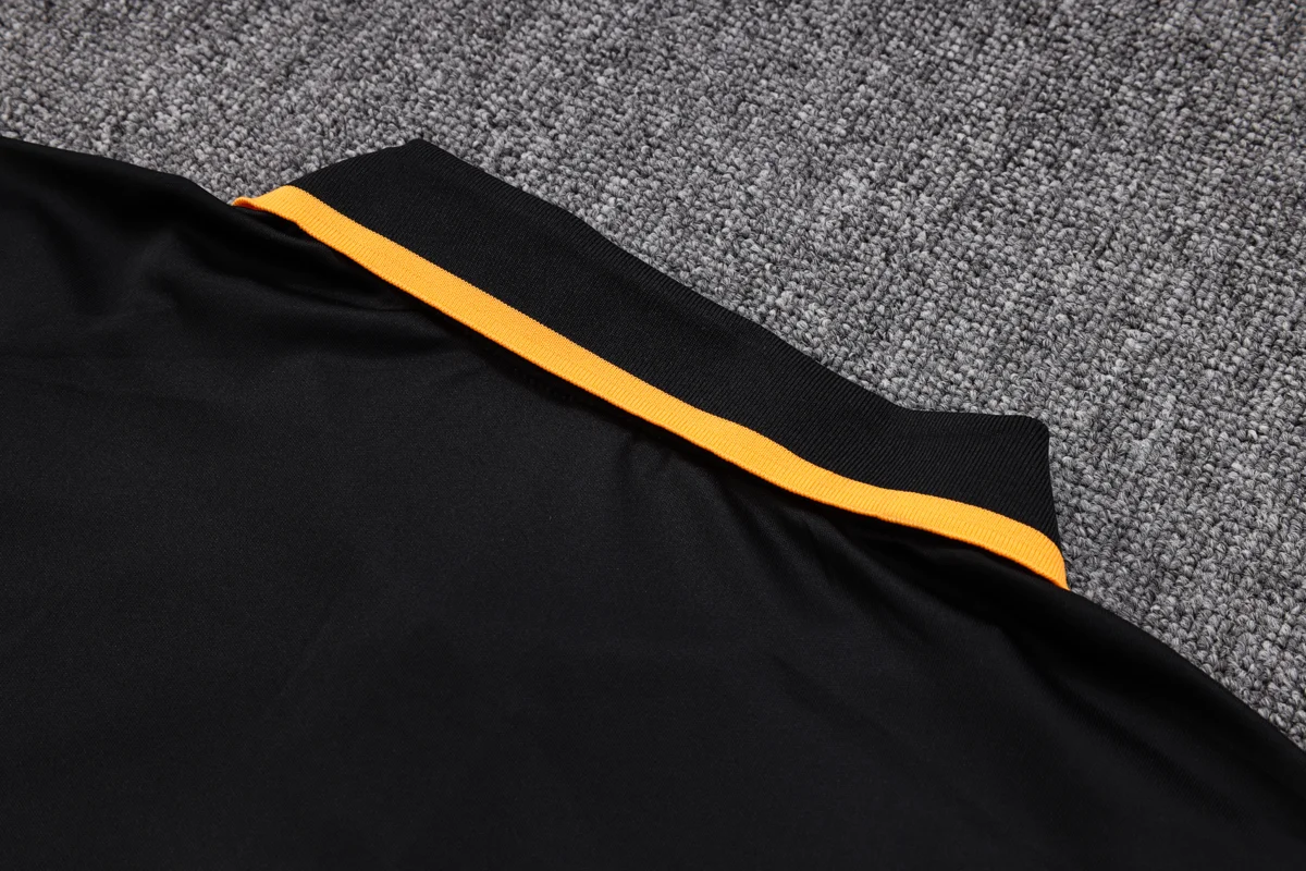Camisa - Brasil