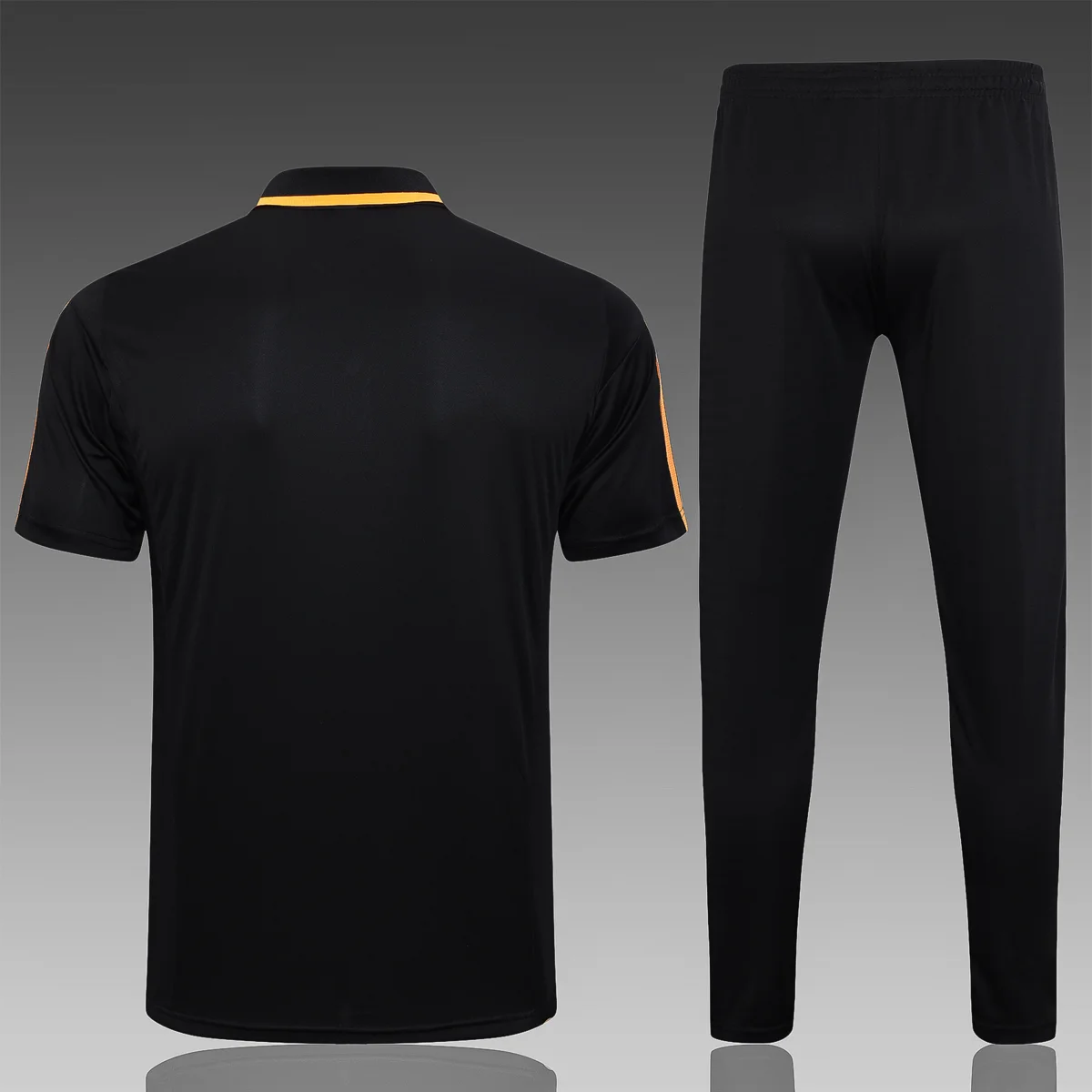 Camisa - Brasil