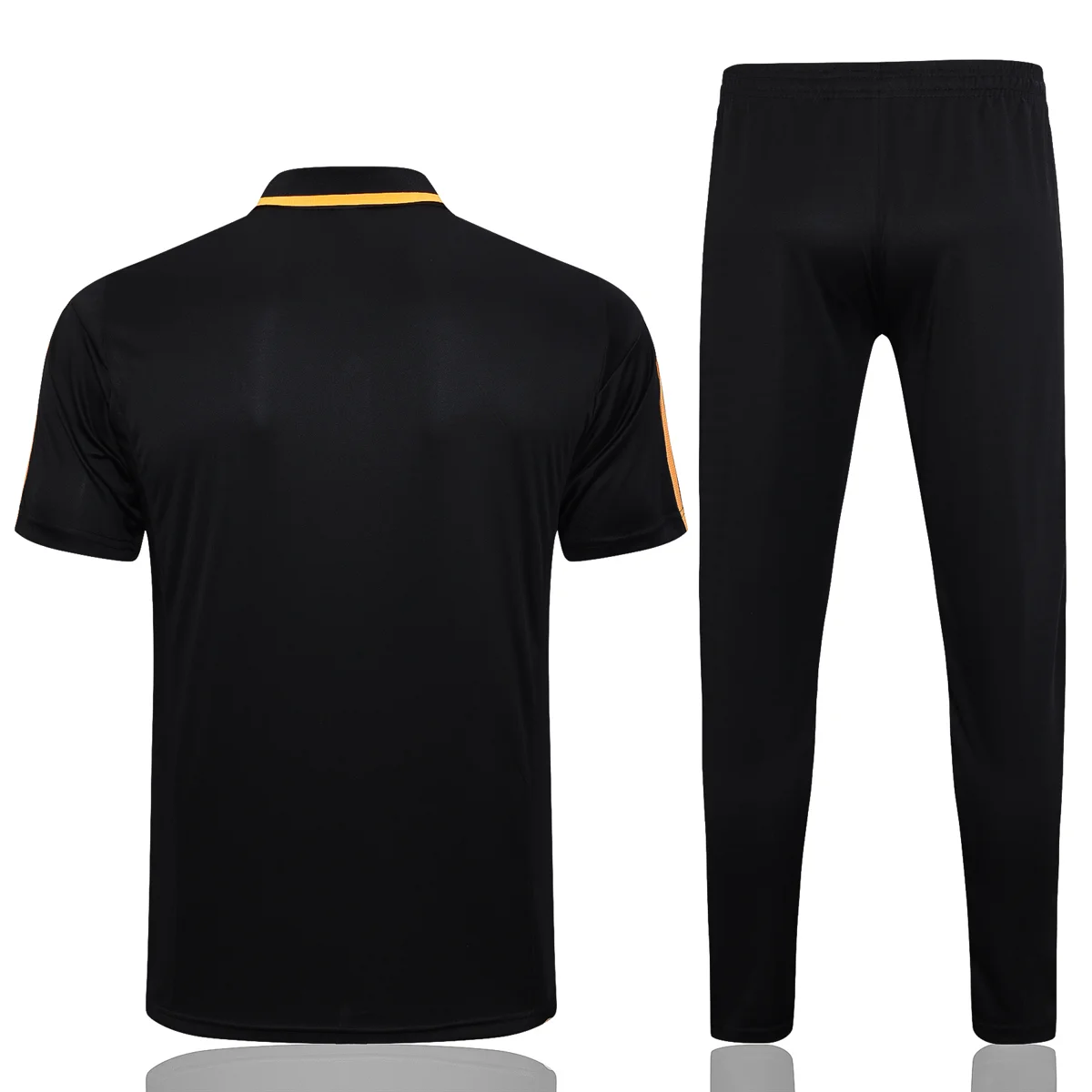 Camisa - Brasil