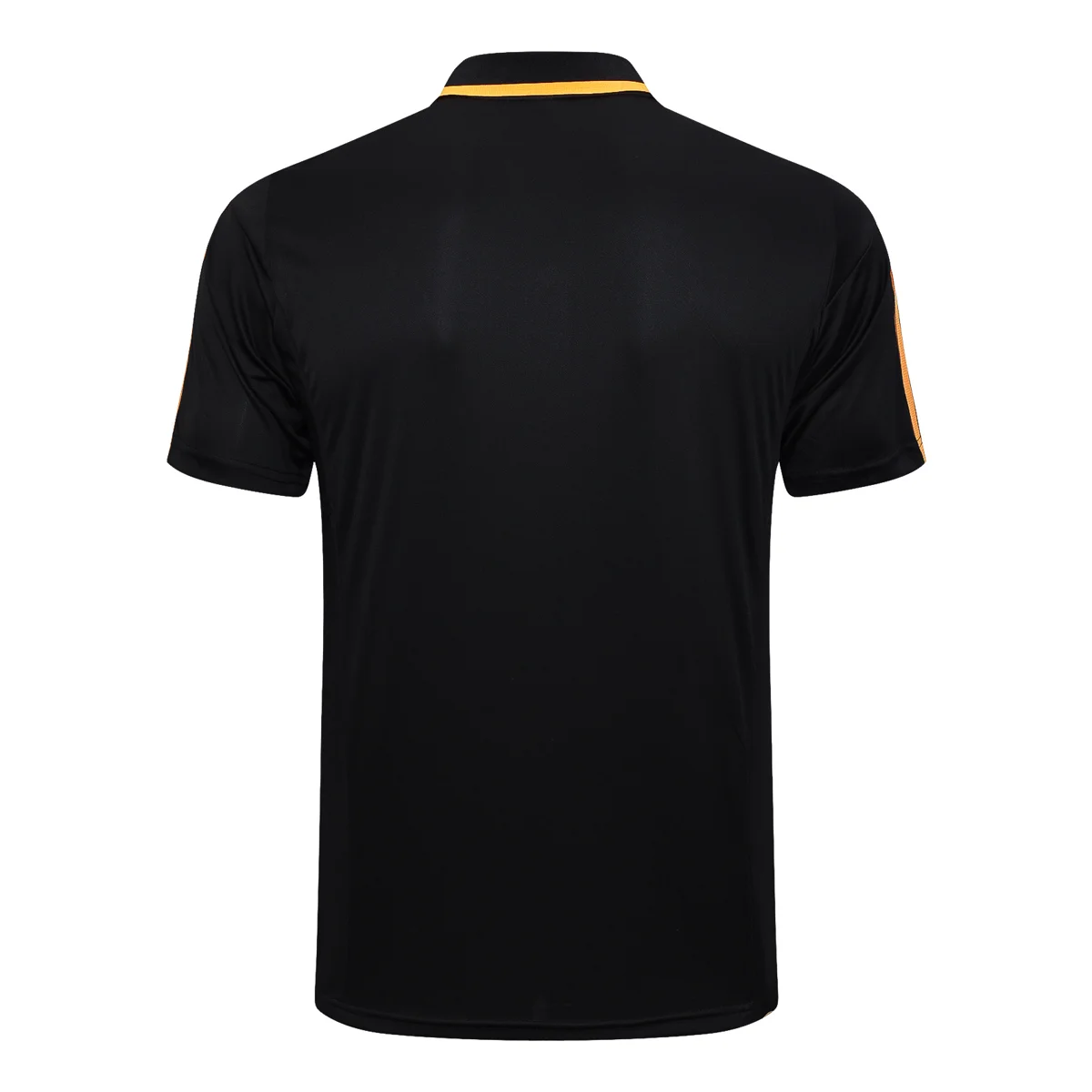 Camisa - Brasil